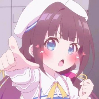 大学生演戏一声“娘”看哭百万网友